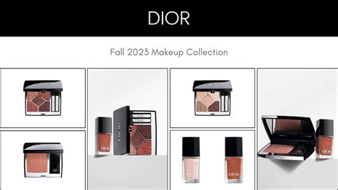 dior make up hoe te gebruiken